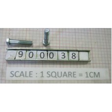 BOLT - 900038