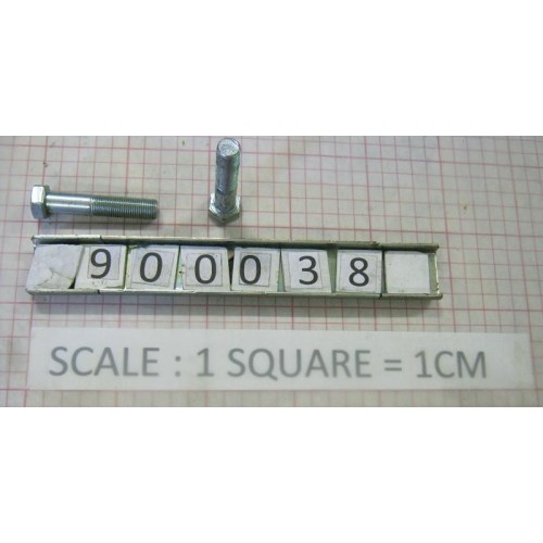BOLT - 900038