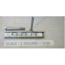 BOLT - 900039