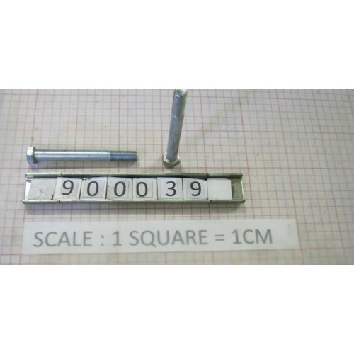 BOLT - 900039