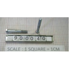 BOLT - 900040