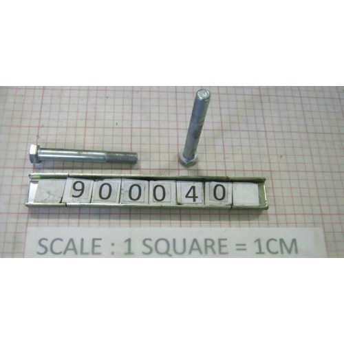 BOLT - 900040