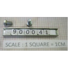 BOLT - 900041