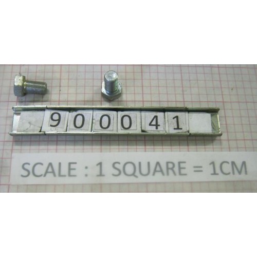 BOLT - 900041