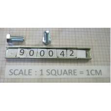BOLT - 900042