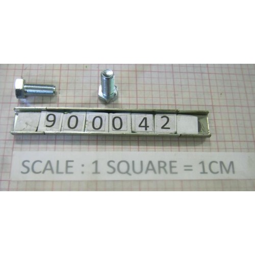 BOLT - 900042
