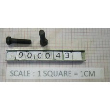 BOLT - 900043