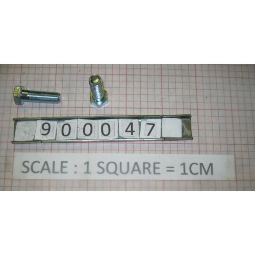 BOLT - 900047