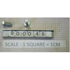 BOLT - 900048