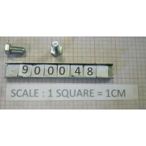 BOLT - 900048