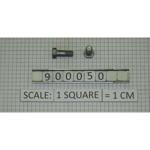 BOLT - 900050