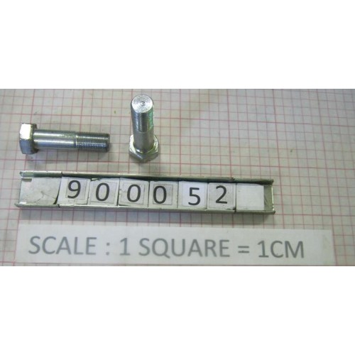 BOLT - 900052
