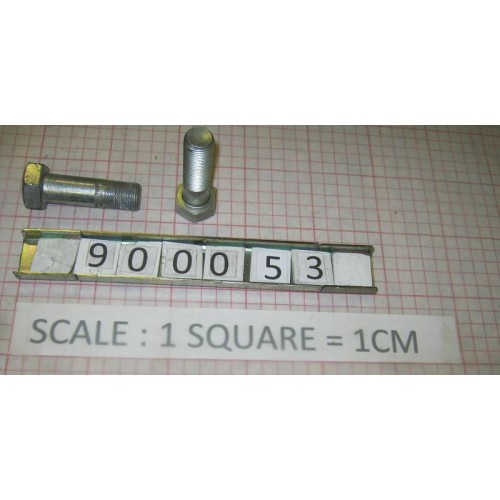 BOLT - 900053