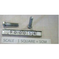 BOLT - 900054