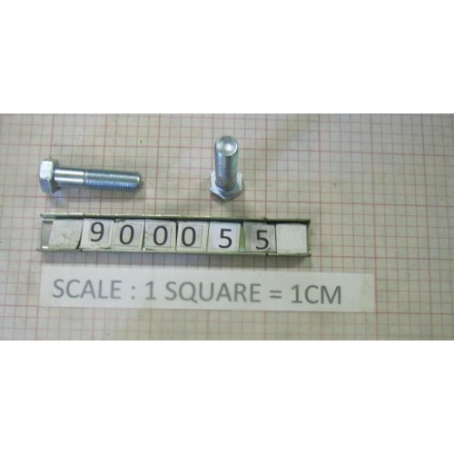BOLT - 900055