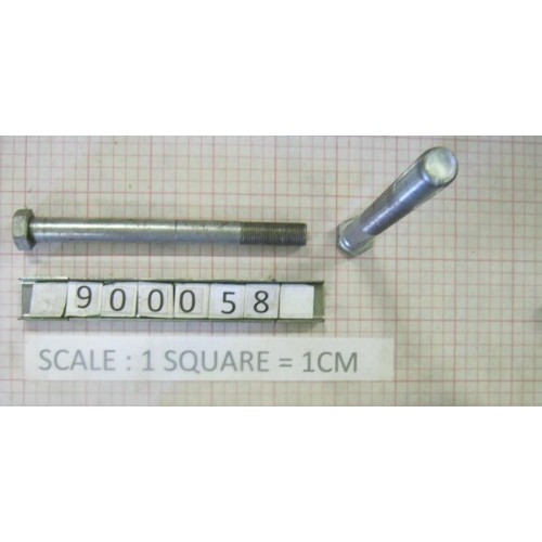 BOLT - 900058