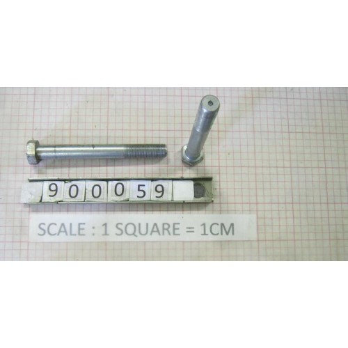BOLT - 900059