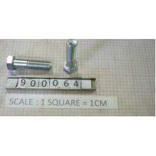 STUD - 900064