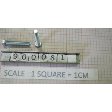 SET SCREW - 900081