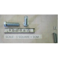 SET SCREW - 900082