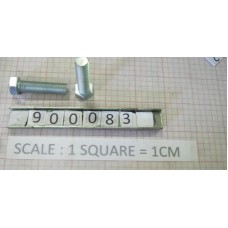 SET SCREW - 900083