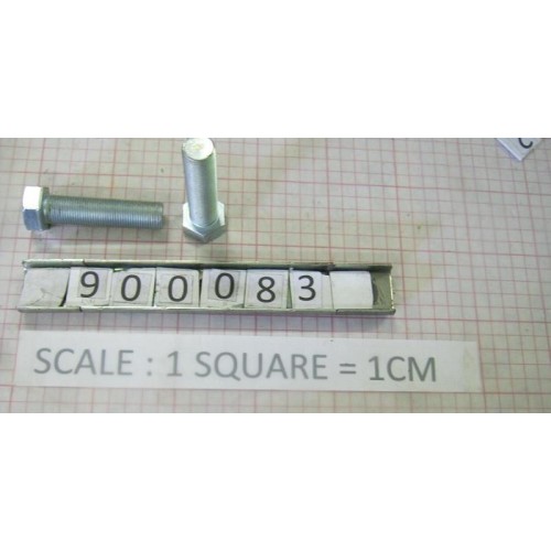 SET SCREW - 900083