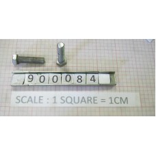 SET SCREW - 900084