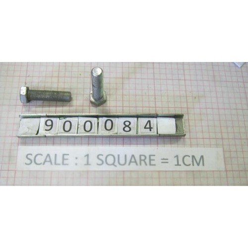 SET SCREW - 900084