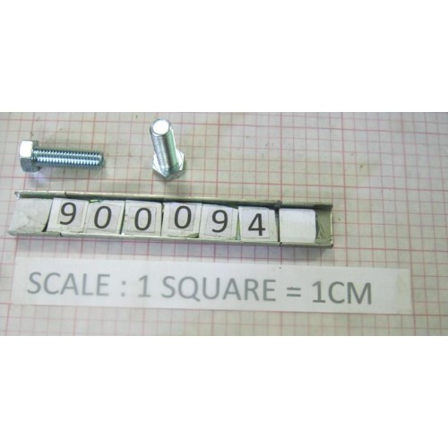SET SCREW - 900094