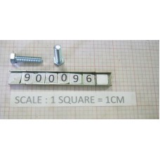 SET SCREW - 900096