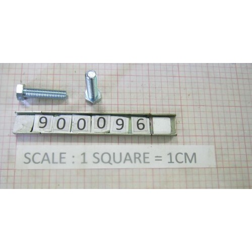 SET SCREW - 900096