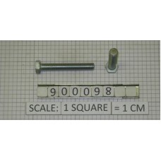 SET SCREW - 900098