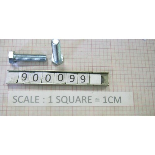 SET SCREW - 900099