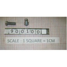 STUD - 900100