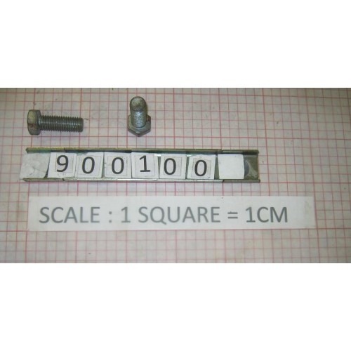 STUD - 900100