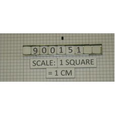 SET SCREW - 900151