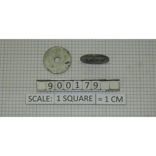WASHER - 900179