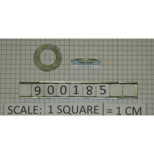 WASHER - 900185