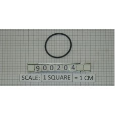 O-RING - 900204
