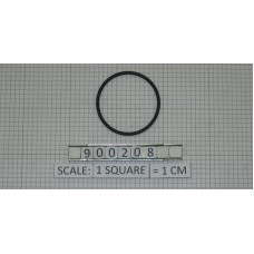 O-RING - 900208