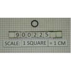 SEAL - 900225