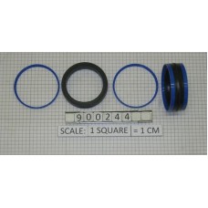 D/A SEAL - 900244