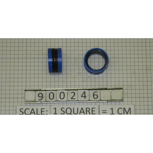 SEAL - 900246