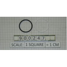 SEAL - 900247
