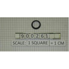 SEAL - 900261