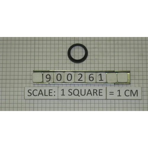 SEAL - 900261