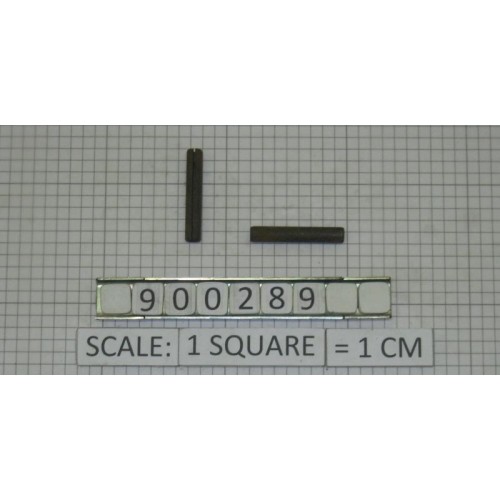 ROLL PIN - 900289