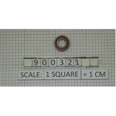 BEARING - 900321