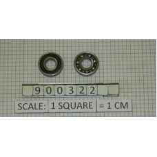BEARING - 900322