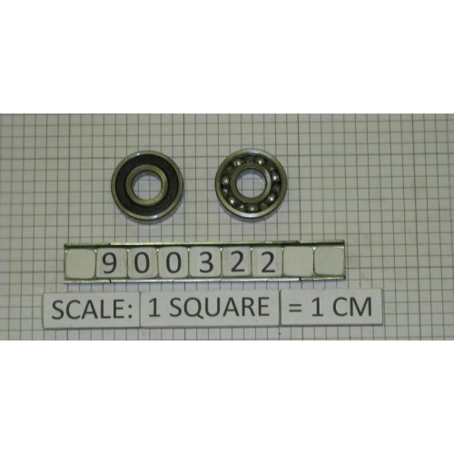 BEARING - 900322